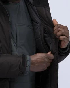 Snow Peak Mountain Of Moods Puffer Jacket^ Sale