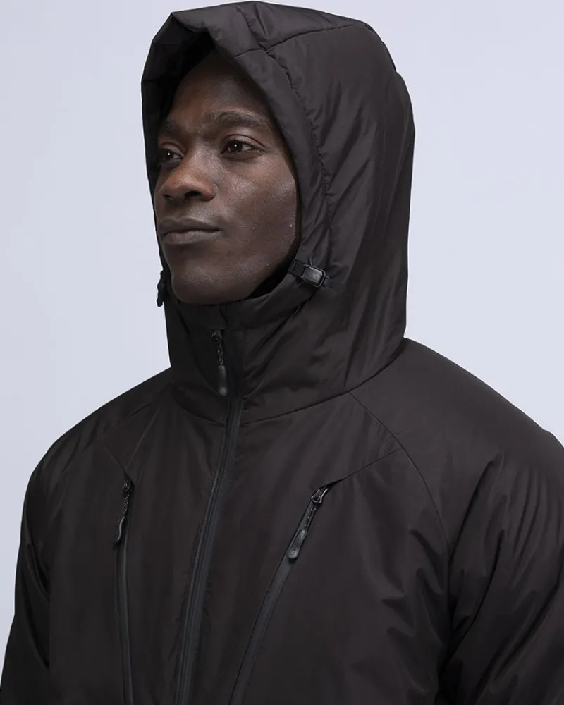 Snow Peak Mountain Of Moods Puffer Jacket^ Sale