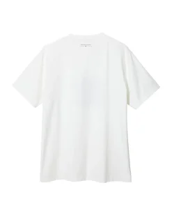 Snow Peak Mt. Tanigawa Trail Route T-Shirt^ Sale