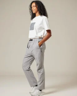 Snow Peak Mt. Tanigawa Trail Route T-Shirt^ Sale