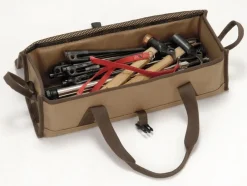 Snow Peak Multi Container L^ Gear Bags