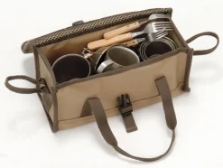 Snow Peak Multi Container S^ Containers