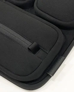 Snow Peak Multi Storage Laptop Case^ Bags