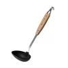 Snow Peak Nylon Ladle^ Utensils
