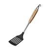 Snow Peak Nylon Spatula^ Cookware Accessories