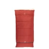 Snow Peak Ofuton Sleeping Bag Wide Lx^ Sleeping Bags