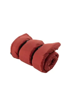 Snow Peak Ofuton Sleeping Bag Wide Lx^ Sleeping Bags