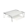 Snow Peak Ozen Solo Table^ Tables