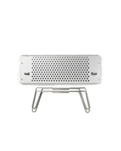 Snow Peak Ozen Solo Table^ Tables