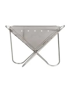 Snow Peak Pack & Carry L Fireplace^ 4-6 Person