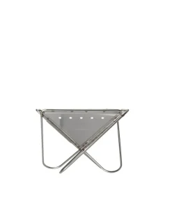 Snow Peak Pack & Carry M Fireplace^ Grills