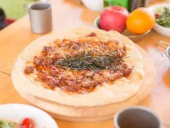 Snow Peak Party Plate^ 4-6 Person