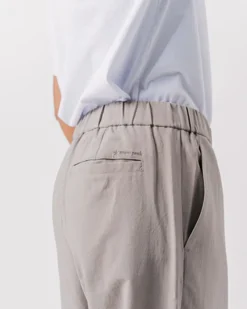 Snow Peak Pe Light Poplin Pants^ Bottoms