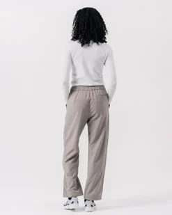Snow Peak Pe Light Poplin Pants^ Bottoms