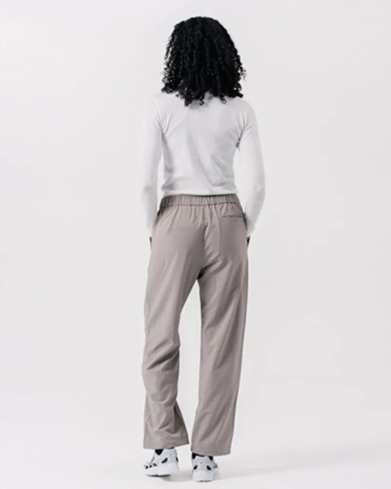 Snow Peak Pe Light Poplin Pants^ Bottoms