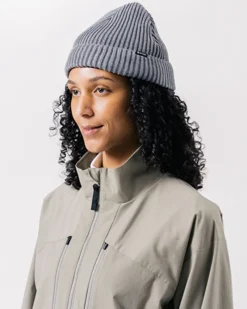 Snow Peak Pe/Co Knit Cap^ Accessories