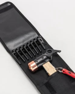 Snow Peak Peg Hammer Case^ Storage