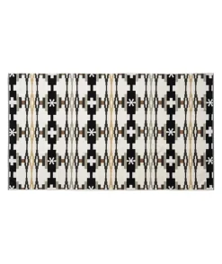 Snow Peak Pendleton Towel Blanket^ Accessories