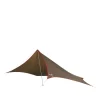 Snow Peak Penta Tarp^ 2-4 Person