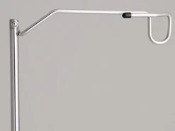 Snow Peak Pile Driver^ Light Accessories