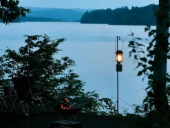 Snow Peak Pile Driver^ Light Accessories