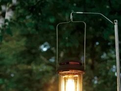 Snow Peak Pile Driver^ Light Accessories