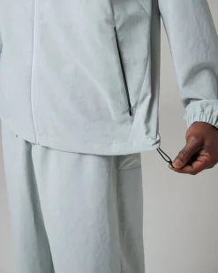 Snow Peak Polyester Poplin Jacket^ Eco-Conscious Apparel