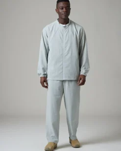 Snow Peak Polyester Poplin Jacket^ Sale