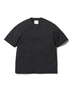 Snow Peak Polyester Poplin Pullover^ Sale