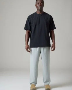 Snow Peak Polyester Poplin Pullover^ Sale