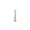 Snow Peak Polypropylene Rope Pro. 3Mm^ Tent Accessories