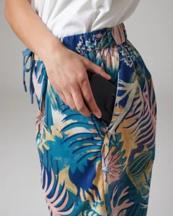 Snow Peak Printed Breathable Quick Dry Shorts^ Eco-Conscious Apparel