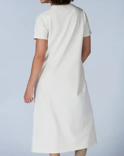 Snow Peak Recycled Cotton Heavy Dress^ Eco-Conscious Apparel