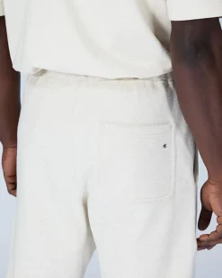 Snow Peak Recycled Cotton Sweatpants^ Bottoms