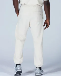 Snow Peak Recycled Cotton Sweatpants^ Eco-Conscious Apparel