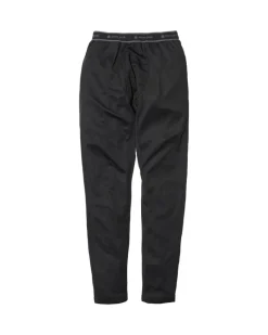 Snow Peak Recycled Polyester Wool Tights^ Sale