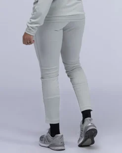 Snow Peak Recycled Polyester Wool Tights^ Eco-Conscious Apparel