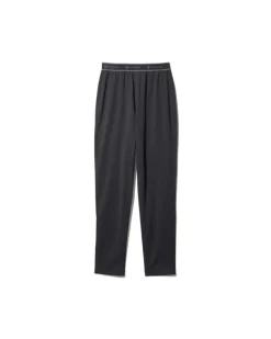 Snow Peak Recycled Polyester Wool Tights^ Sale