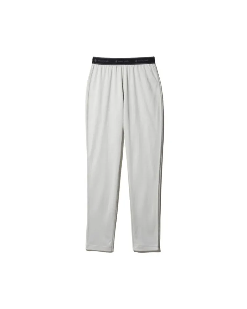 Snow Peak Recycled Polyester Wool Tights^ Sale