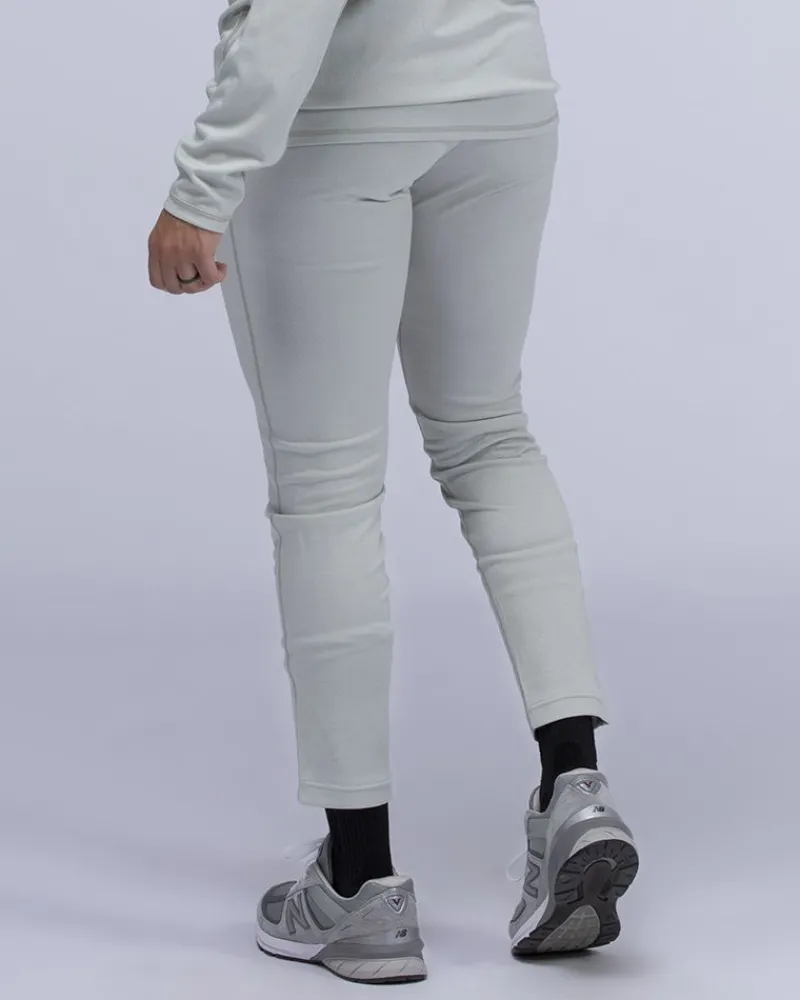 Snow Peak Recycled Polyester Wool Tights^ Sale