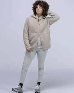 Snow Peak Recycled Polyester Wool Tights^ Sale