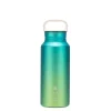 Snow Peak Recycled Titanium Aurora Bottle^ Bottles