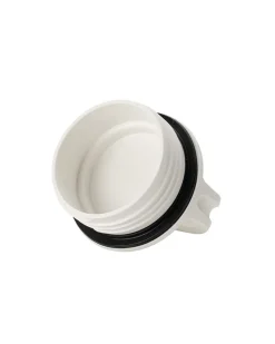 Snow Peak Recycled Titanium Aurora Bottle^ Bottles