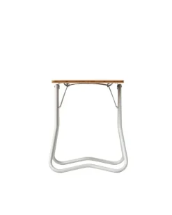 Snow Peak Renewed Bamboo My Table^ Tables