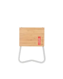 Snow Peak Renewed Bamboo My Table^ Tables