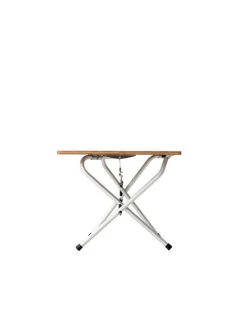 Snow Peak Renewed Single Action Low Table^ Tables