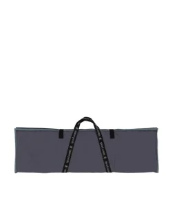 Snow Peak Renewed Single Action Low Table^ Tables