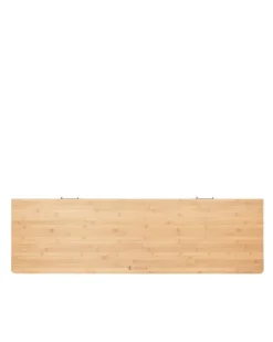 Snow Peak Renewed Single Action Table Large^ Tables