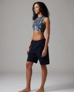 Snow Peak River Shorts^ Sale