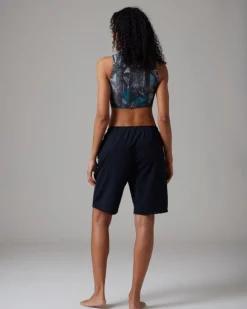 Snow Peak River Shorts^ Sale